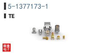 5-1377173-1