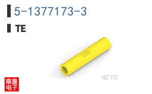 5-1377173-3