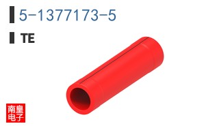 5-1377173-5