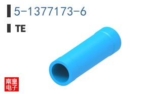 5-1377173-6