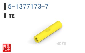 5-1377173-7