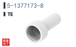 5-1377173-8