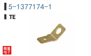 5-1377174-1