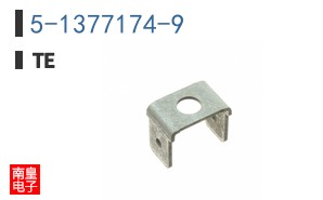 5-1377174-9