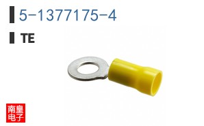 5-1377175-4