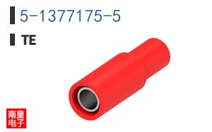 5-1377175-5