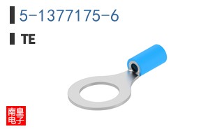 5-1377175-6