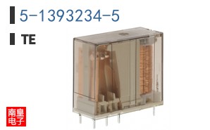 5-1393234-5