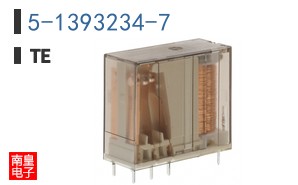 5-1393234-7