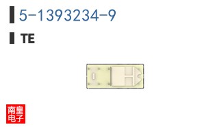 5-1393234-9