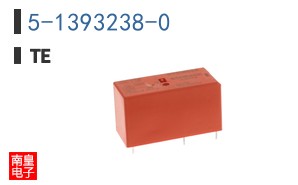 5-1393238-0