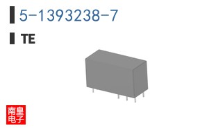 5-1393238-7