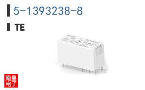 5-1393238-8