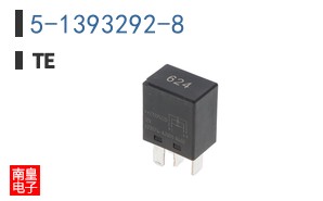 5-1393292-8