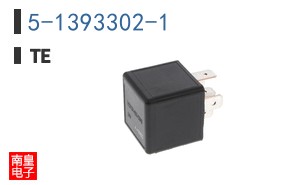 5-1393302-1