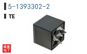 5-1393302-2