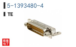 5-1393480-4