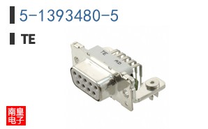 5-1393480-5