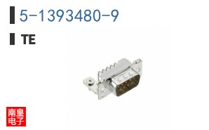 5-1393480-9