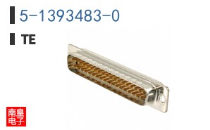 5-1393483-0