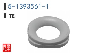 5-1393561-1