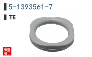 5-1393561-7