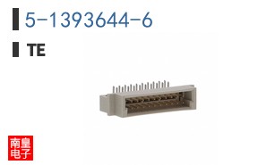 5-1393644-6