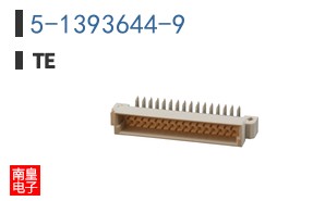 5-1393644-9