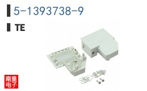 5-1393738-9