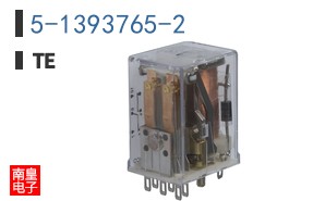 5-1393765-2