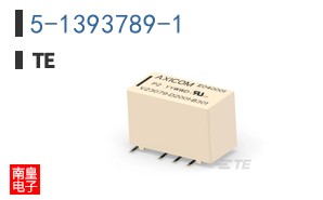 5-1393789-1