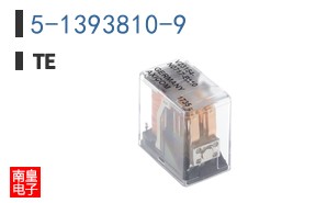 5-1393810-9