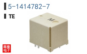 5-1414782-7