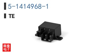 5-1414968-1