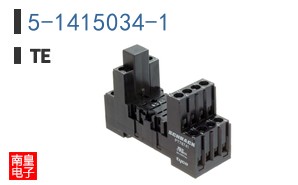 5-1415034-1