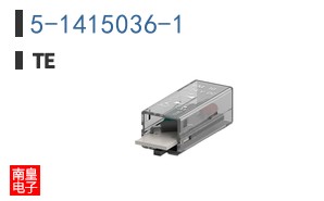 5-1415036-1