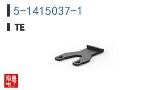 5-1415037-1