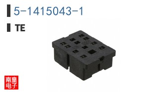 5-1415043-1