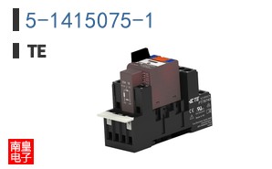 5-1415075-1