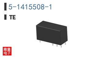 5-1415508-1