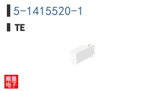 5-1415520-1