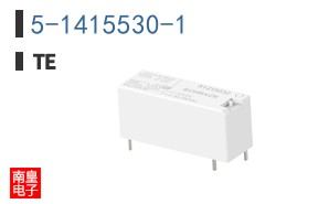 5-1415530-1