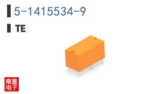 5-1415534-9