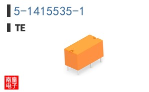 5-1415535-1