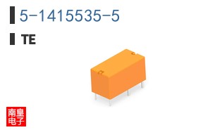 5-1415535-5