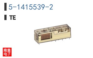 5-1415539-2