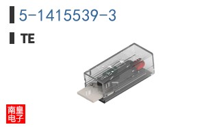 5-1415539-3