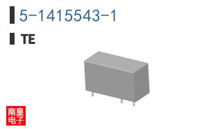 5-1415543-1