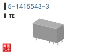 5-1415543-3