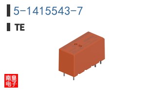 5-1415543-7